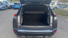 Peugeot 2008 1.2 PureTech 130 Allure Premium 5dr Petrol Estate